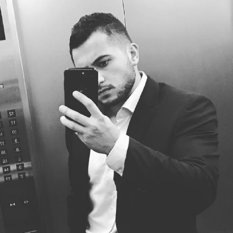@raestrada95